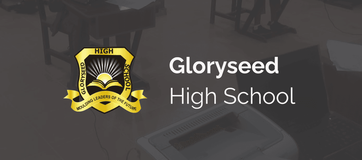 gloryseedschoolsecondary